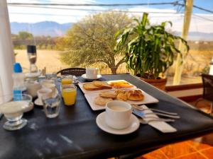 Hostal Andino - Adults Only
