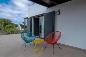 Wind Wave 28B - Heated & Shared pool