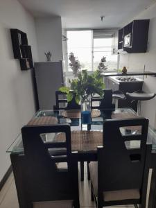 Apartamento y Piscina Espectacular a 3 del Parque del Cafe