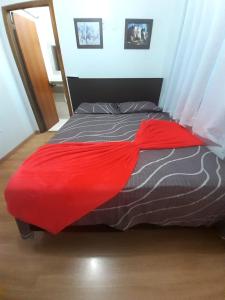 DCasa Hotel e restaurante