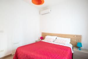 Bilocale con giardino a 200mt dal mare - HomeUnity