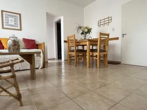 Departamento nuevo y comodo-PERU 1252