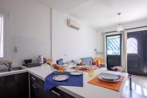 Romantico Open Space a 3min dalla spiaggia - HomeUnity