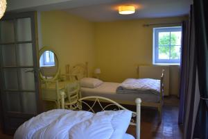 Le Moulin,19 bis rue de Beaudon, 45330 Augerville la riviere