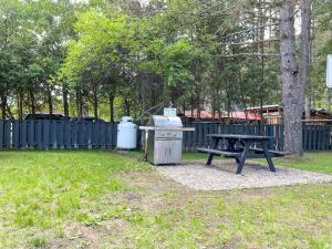 Complexe LIVTremblant by Gestion ELITE - LIV3