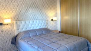 PALERMO HOLLYWOOD POINT