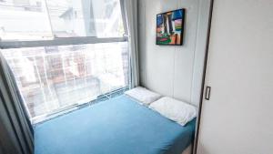 Marco Zero Containers 1