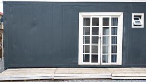 Marco Zero Containers 1