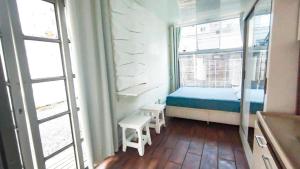 Marco Zero Containers 1