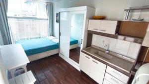 Marco Zero Containers 1