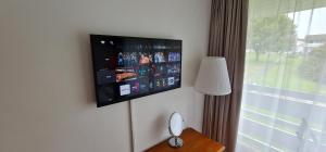 3 Manor Villas Newquay