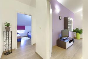 Homestay Pula