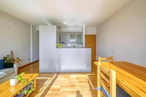 Hermoso Apartamento en Las Cañitas, Palermo