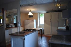 Maisons de vacances Le Moulin,19 bis rue de Beaudon, 45330 Augerville la riviere : photos des chambres