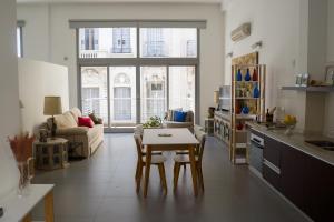 Vivaterra Apartments - San Telmo
