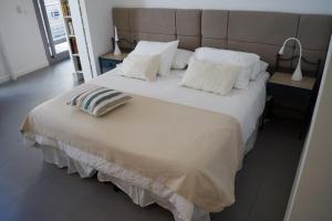 Vivaterra Apartments - San Telmo