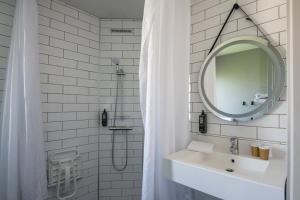 Hotels ibis Gap Centre : photos des chambres