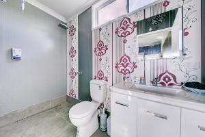 Coral Inn Boutique Motel