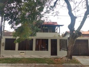 Casa de Praia 5 Quartos