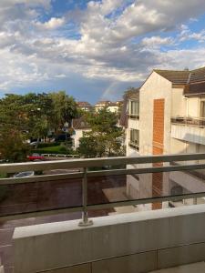 LOustal Coeur de ville