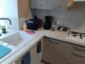 Appartements gite de Vereuges : photos des chambres