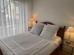 LOustal Coeur de ville