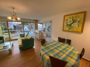 Appartements L'Oustal Coeur de ville : photos des chambres