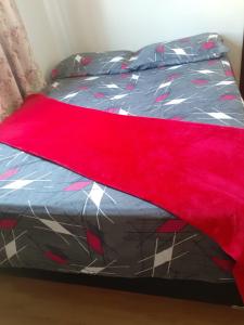 DCasa Hotel e restaurante