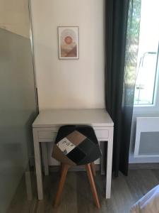 Maisons de vacances Maison 8 personnes Biscarrosse bourg : photos des chambres