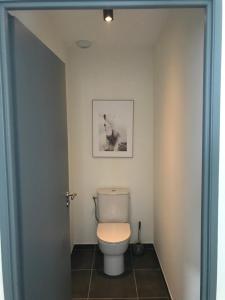 Maisons de vacances Maison 8 personnes Biscarrosse bourg : photos des chambres