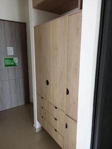 Terrazas Rodadero Santa Marta