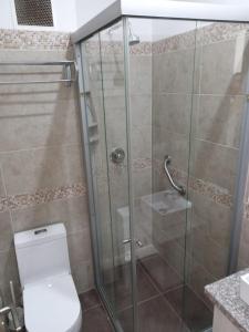 Terrazas Rodadero Santa Marta