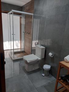 Costa del Mar Hotel Boutique