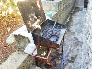 Apartments by the sea Brna, Korcula - 17583