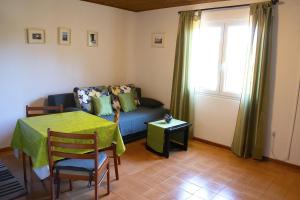 Apartments with a parking space Artatore, Losinj - 17591