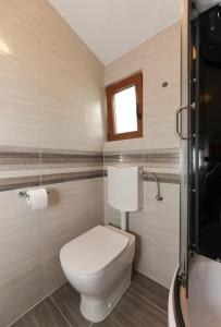 Secluded fishermans cottage Cove Prapratna - Prapatna (Brac) - 17608