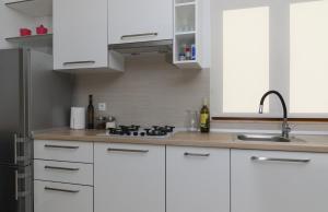 Secluded fishermans cottage Cove Prapratna - Prapatna (Brac) - 17608