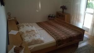 Apartment Barbat 17620a