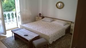 Apartment Barbat 17620a