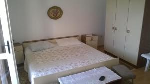 Apartment Barbat 17620a