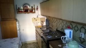 Apartment Barbat 17620a