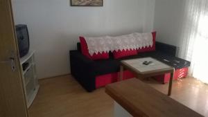 Apartment Barbat 17620c