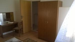 Apartment Barbat 17620c