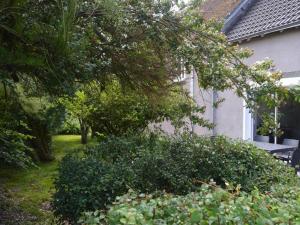 Maison de campagne calme avec jardin, proche du Zoo de Beauval et châteaux de la Loire - FR-1-591-84