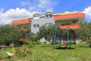 Apartment Solin 17669a