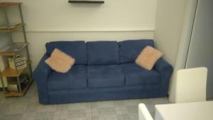 Apartments with parking space Rijeka - 17663