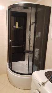 Apartments with parking space Rijeka - 17663