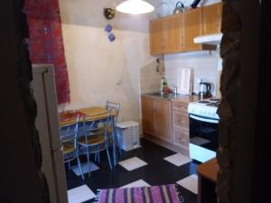 Apartments by the sea Cove Crkvice, Peljesac - 17667