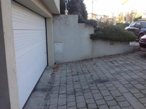 Apartments with parking spaces Sveta Nedelja, Prigorje - 17613