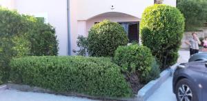 Apartment Crikvenica 17675a 